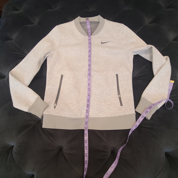 Nike golf Jacket - Picture 4 of 7